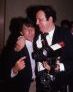Ron Galella, Dustin Hoffman 1982, NY  cliff.jpg